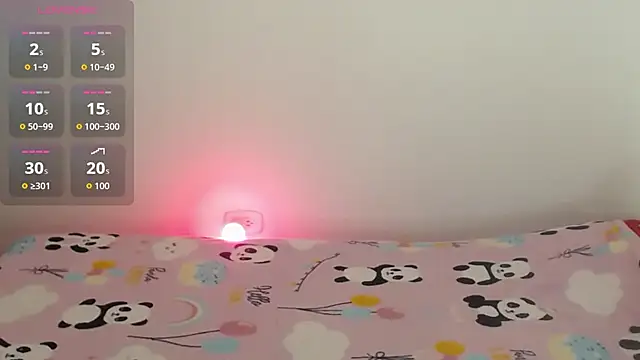 Sara cute92 online show from 11-10-25, 08:46