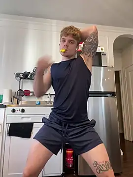 Snapshot of King_Kev_ chatting on 10-23-25, 05:23 King Kev online show from 10-23-25, 05:23