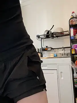 Snapshot of King_Kev_ chatting on 11-06-25, 06:09 King Kev online show from 11-06-25, 06:09