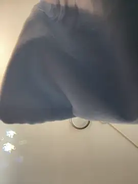 Snapshot of King_Kev_ chatting on 11-20-25, 07:02 King Kev online show from 11-20-25, 07:02