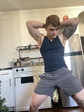 Snapshot of King_Kev_ chatting on 12-01-25, 07:19 King Kev online show from 12-01-25, 07:19