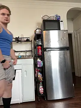 Snapshot of King_Kev_ chatting on 02-17-26, 05:52 King Kev online show from 02-17-26, 05:52