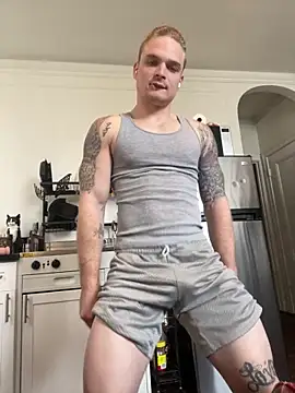 Snapshot of King_Kev_ chatting on 06-19-26, 05:50 King Kev online show from 06-19-26, 05:50
