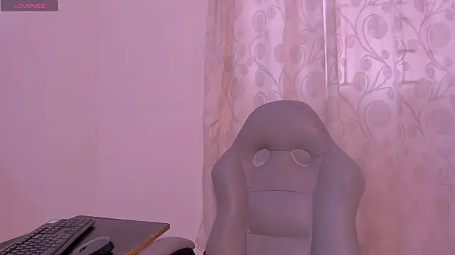 Faver  online show from 10-31-25, 12:06