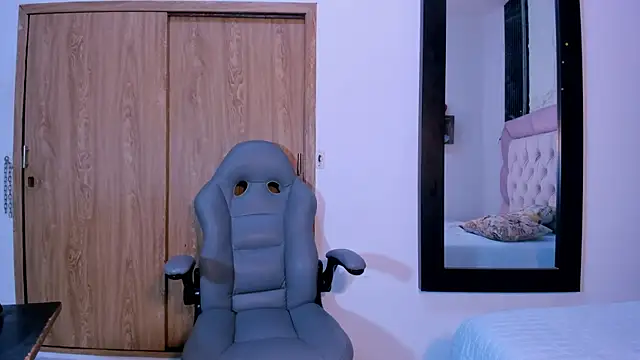 Faver  online show from 11-01-25, 12:07