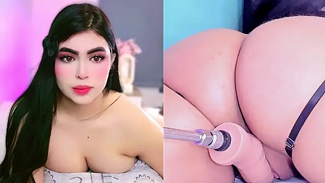 perla cm online show from 04-02-26, 10:57