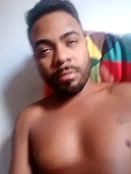 escorpionsd online show from 09-17-25, 02:41