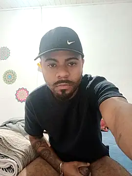 escorpionsd online show from 09-26-25, 03:38