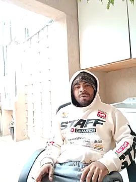 escorpionsd online show from 10-09-25, 11:08