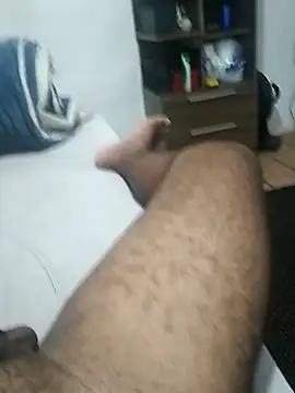 escorpionsd online show from 10-13-25, 05:13