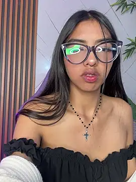 Sphere01 online show from 01-09-26, 12:13