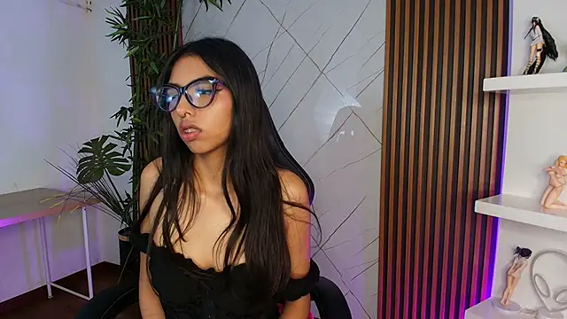 Sphere01 online show from 03-05-26, 03:35