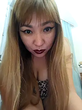 HellaWerlous online show from 09-22-25, 03:58