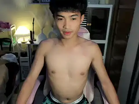 yourhotpinoy online show from 09-17-25, 10:17