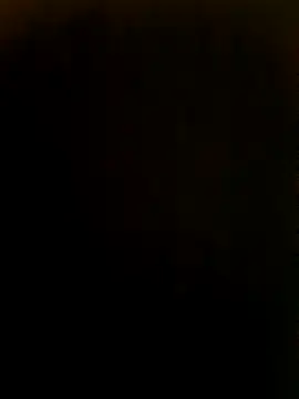 Snapshot of bevvvvv chatting on 05-08-26, 12:05 bevvvvv online show from 05-08-26, 12:05