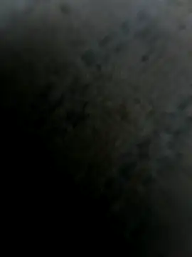 bevvvvv online show from 06-03-26, 09:20