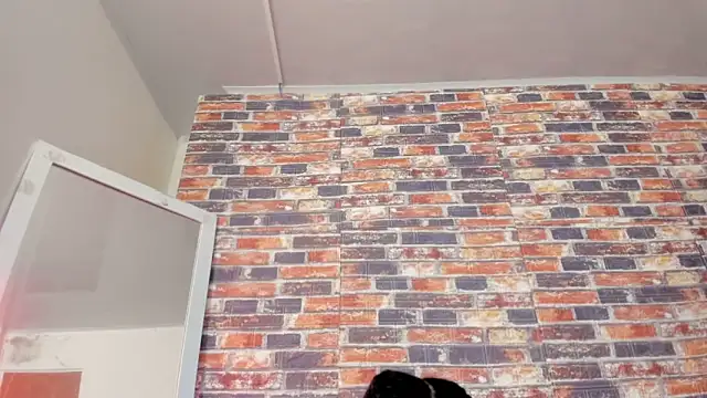 Gia fantasy  online show from 11-04-25, 10:20