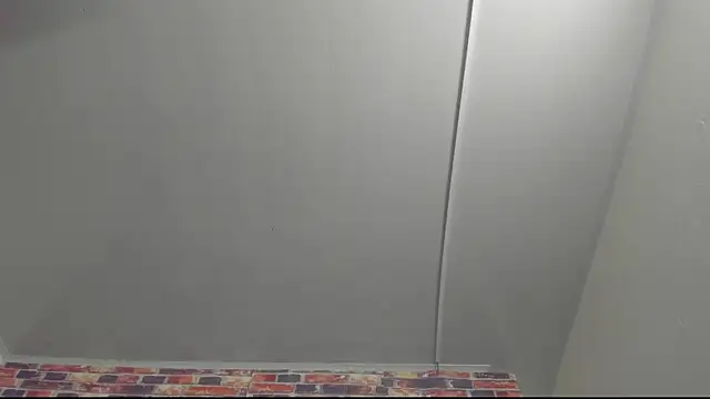 Gia fantasy  online show from 12-03-25, 12:58