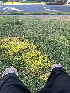 Snapshot of Osmarcito21 chatting on 09-09-25, 12:43 Osmarcito21 online show from 09-09-25, 12:43