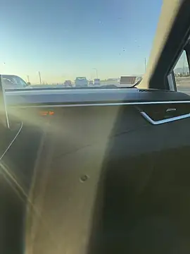 Snapshot of Osmarcito21 chatting on 09-13-25, 02:06 Osmarcito21 online show from 09-13-25, 02:06