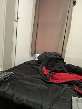 Snapshot of SeccySerena chatting on 11-08-25, 02:28 SeccySerena online show from 11-08-25, 02:28