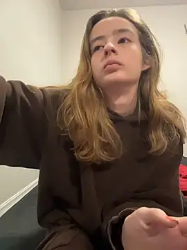 Snapshot of SeccySerena chatting on 01-18-26, 05:39 SeccySerena online show from 01-18-26, 05:39