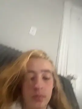 Snapshot of SeccySerena chatting on 02-13-26, 08:16 SeccySerena online show from 02-13-26, 08:16