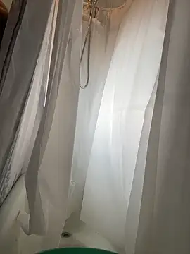 Snapshot of SeccySerena chatting on 02-24-26, 03:54 SeccySerena online show from 02-24-26, 03:54