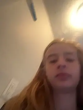 Snapshot of SeccySerena chatting on 03-01-26, 05:15 SeccySerena online show from 03-01-26, 05:15