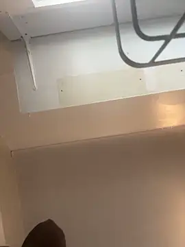 Snapshot of SeccySerena chatting on 03-11-26, 04:57 SeccySerena online show from 03-11-26, 04:57