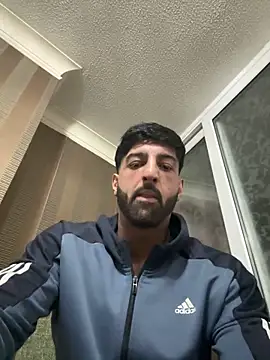 Snapshot of harry786123 chatting on 03-09-26, 11:42 harry786123 online show from 03-09-26, 11:42