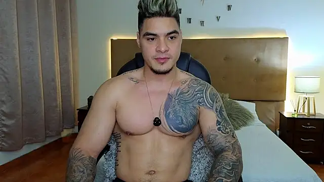 Steven Velez online show from 09-30-25, 11:21