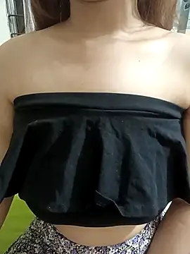 loving candy online show from 12-02-25, 07:09