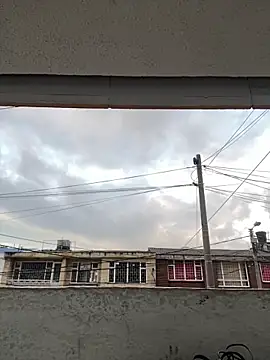 Sallem Pink online show from 03-20-26, 11:15