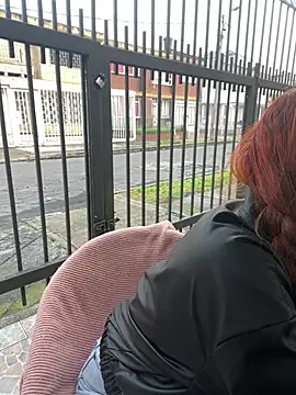 Sallem Pink online show from 03-25-26, 11:16