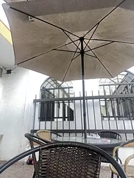 Sallem Pink online show from 04-01-26, 11:11