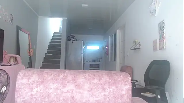 TamaraMera online show from 04-03-26, 07:45