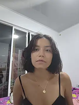 TamaraMera online show from 06-28-26, 05:02