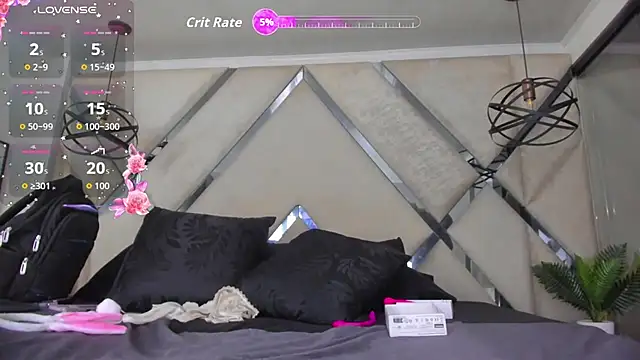 SofiaMartyntr online show from 10-15-25, 03:28