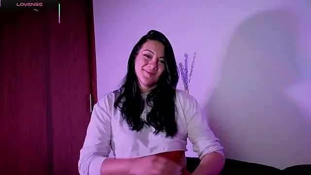 karla valk1 online show from 03-13-26, 04:30