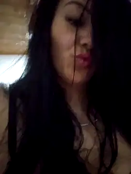 Snapshot of karla_valk1 chatting on 04-24-26, 11:18 karla valk1 online show from 04-24-26, 11:18