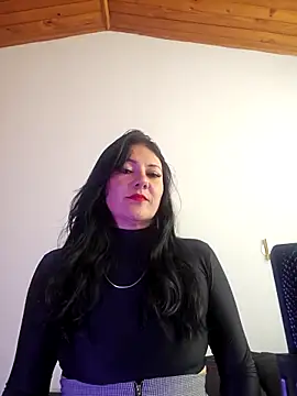 Snapshot of karla_valk1 chatting on 04-30-26, 02:23 karla valk1 online show from 04-30-26, 02:23