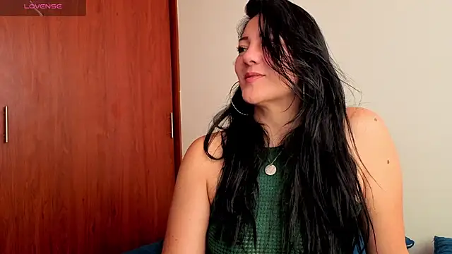 karla valk1 online show from 06-18-26, 01:37