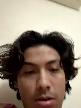 EmilianoPerex online show from 01-05-26, 07:06