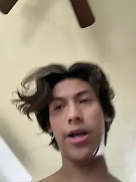 EmilianoPerex online show from 01-14-26, 08:03