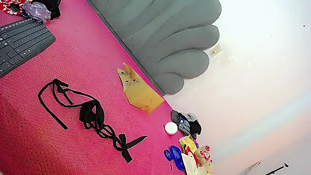 Sativa-sexy online show from 03-13-26, 08:37