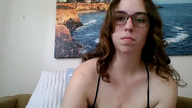 sweetsocalgirl online show from 03-23-26, 11:31