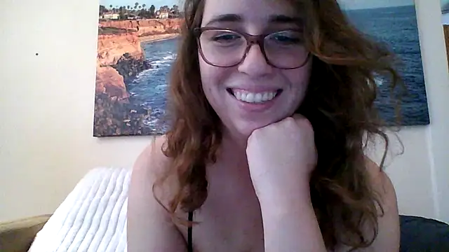 sweetsocalgirl online show from 04-22-26, 01:19