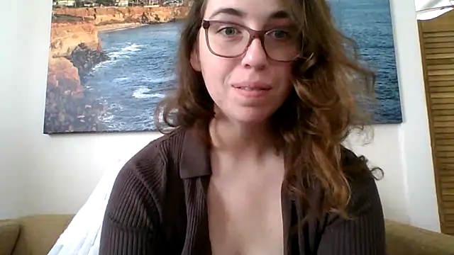 sweetsocalgirl online show from 05-04-26, 10:50