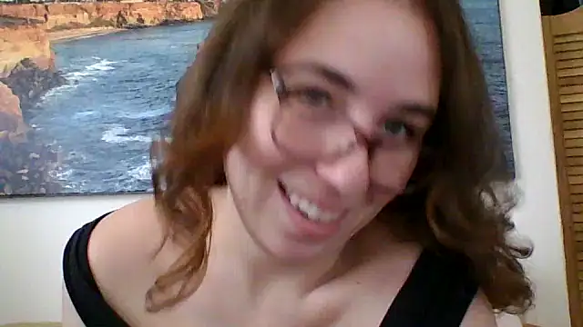 sweetsocalgirl online show from 05-11-26, 11:02